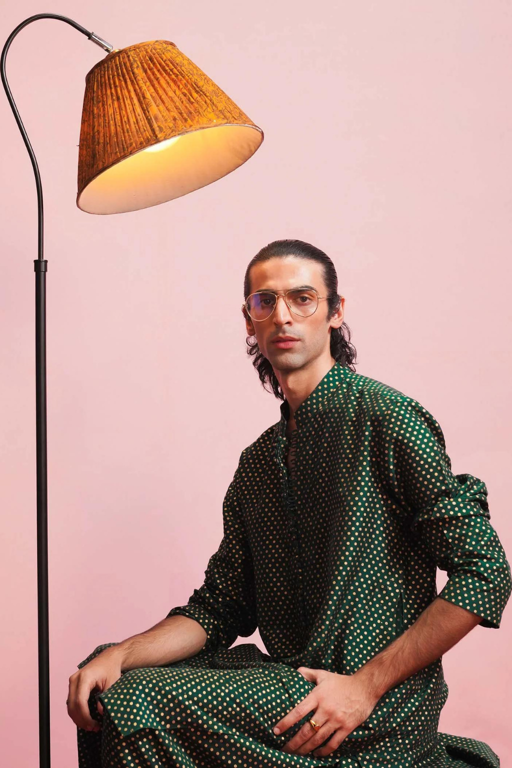 VERDANT - second image