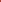 HUMAIDA Crimson Red Pure Raw Silk Ensemble