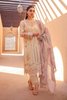 RANG- RASIYA | PREMIUM LAWN'24-NOOREH