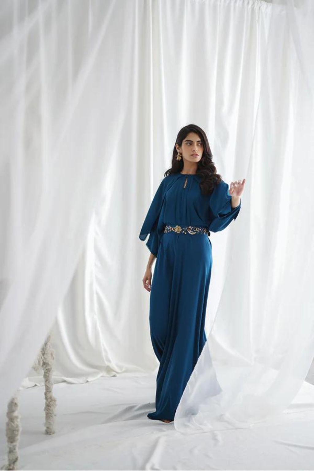 MACIE - second image