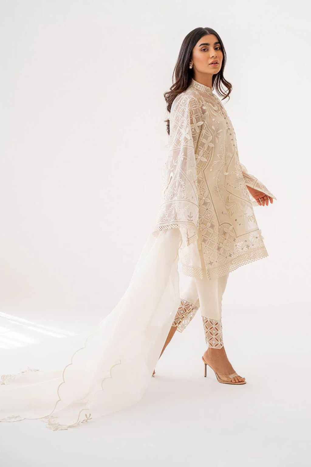 RAMADAN FESTIVE- NADA - second image