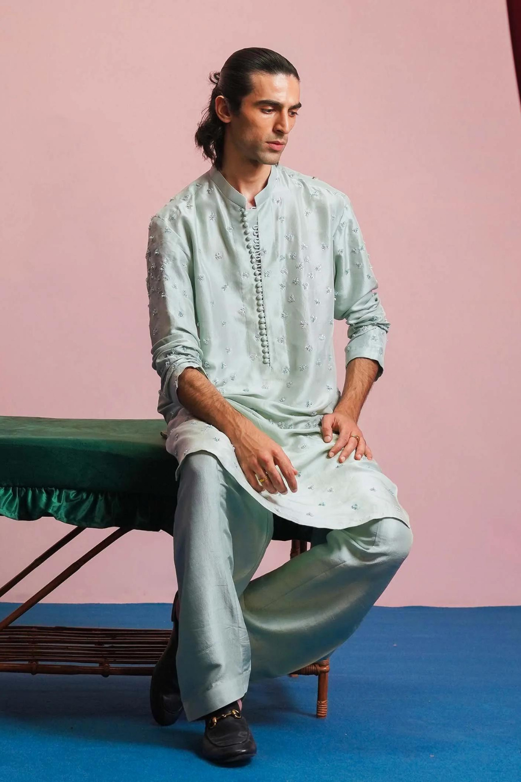 ARTIC - second image