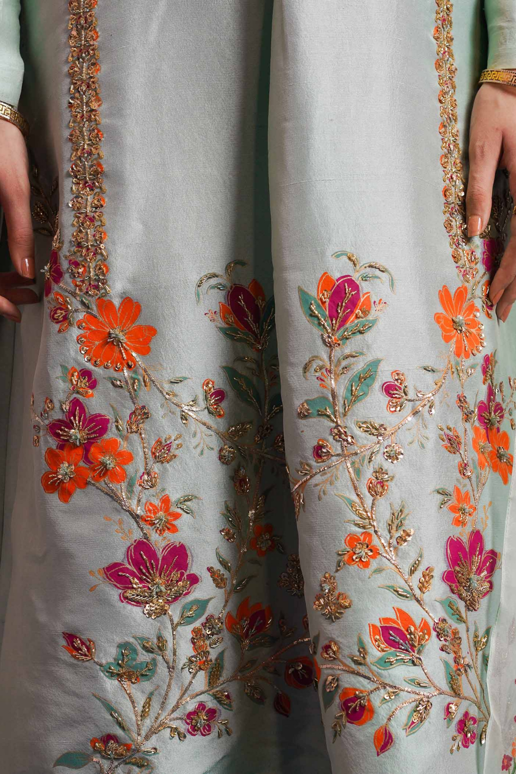 WHISPER - second image