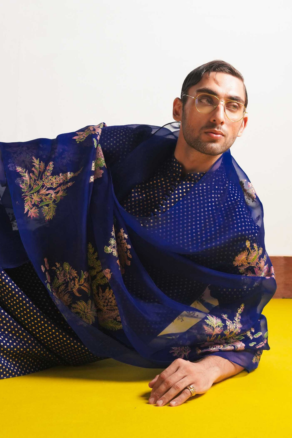 SERENITY - second image