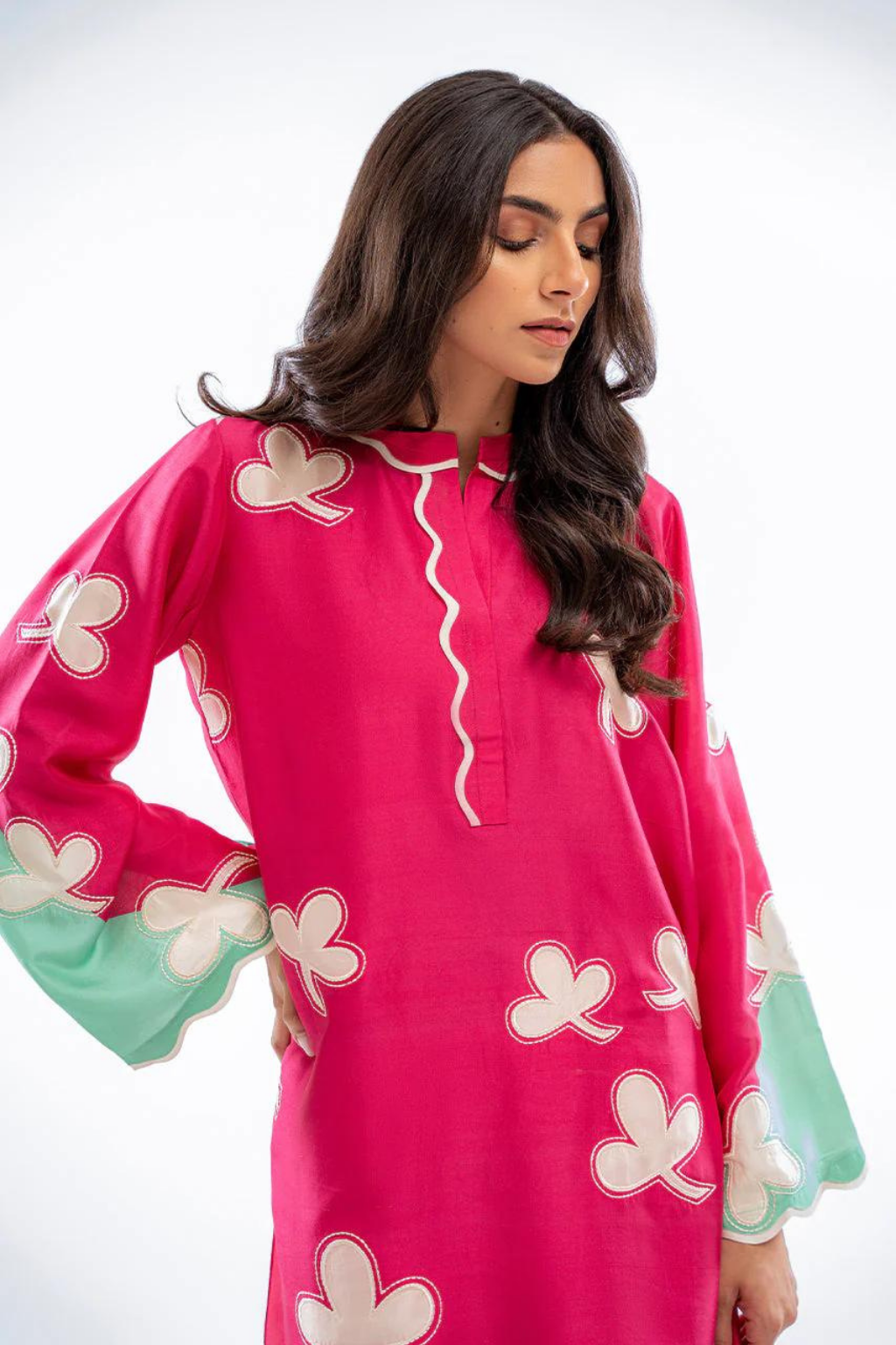 RAMADAN FESTIVE- MISBAH (A) - second image