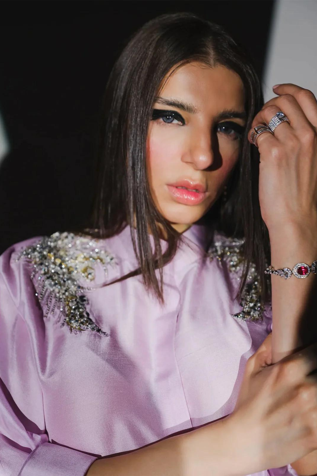 LILAS - second image