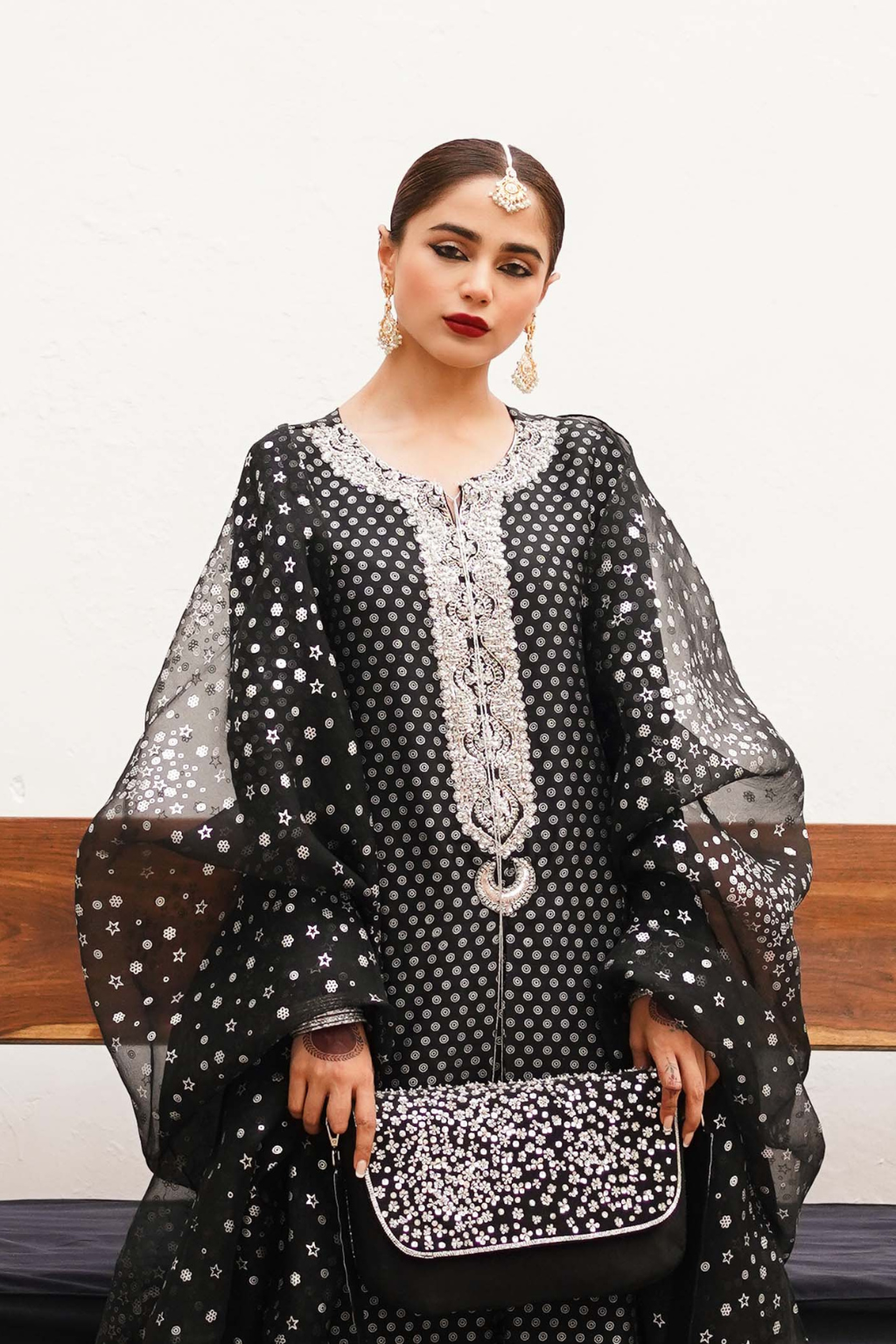 EBONY - second image