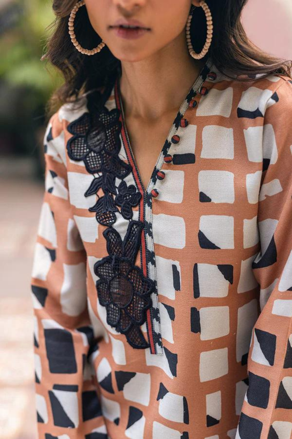 COCOA COUTURE - second image