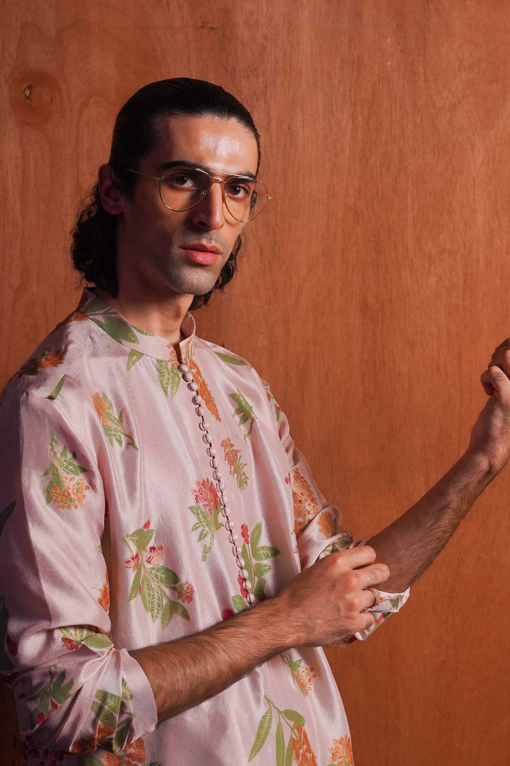 CHAMPAGNE - second image