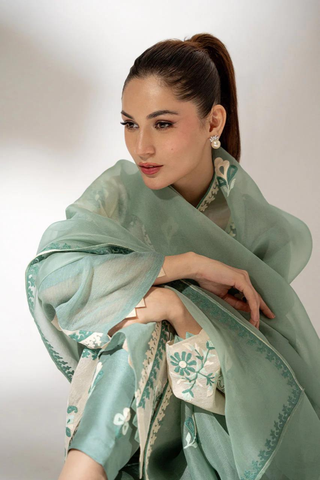 RAMADAN FESTIVE- LULU (B) - second image