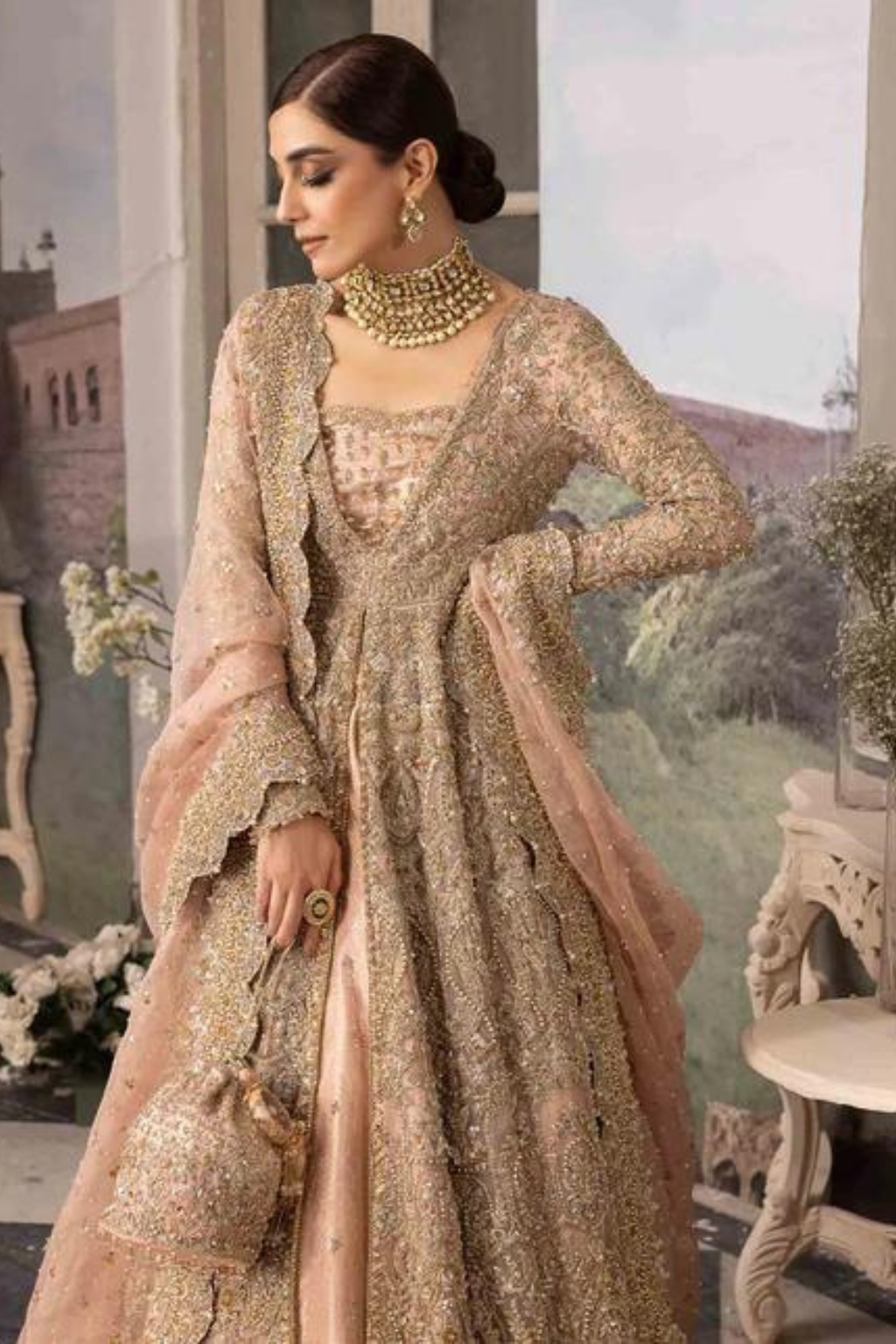 RASHA - second image