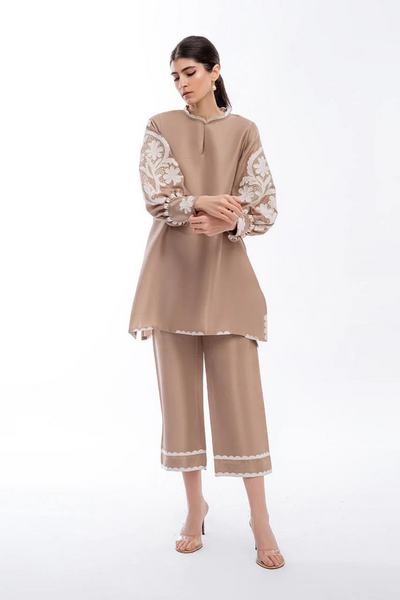 RAMADAN FESTIVE- ZYRA