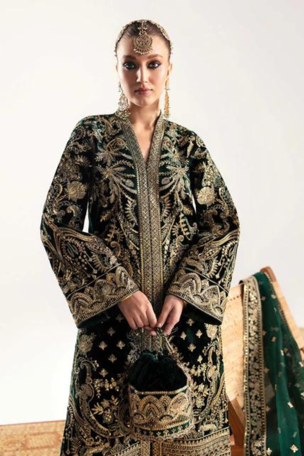 GAZAL - second image