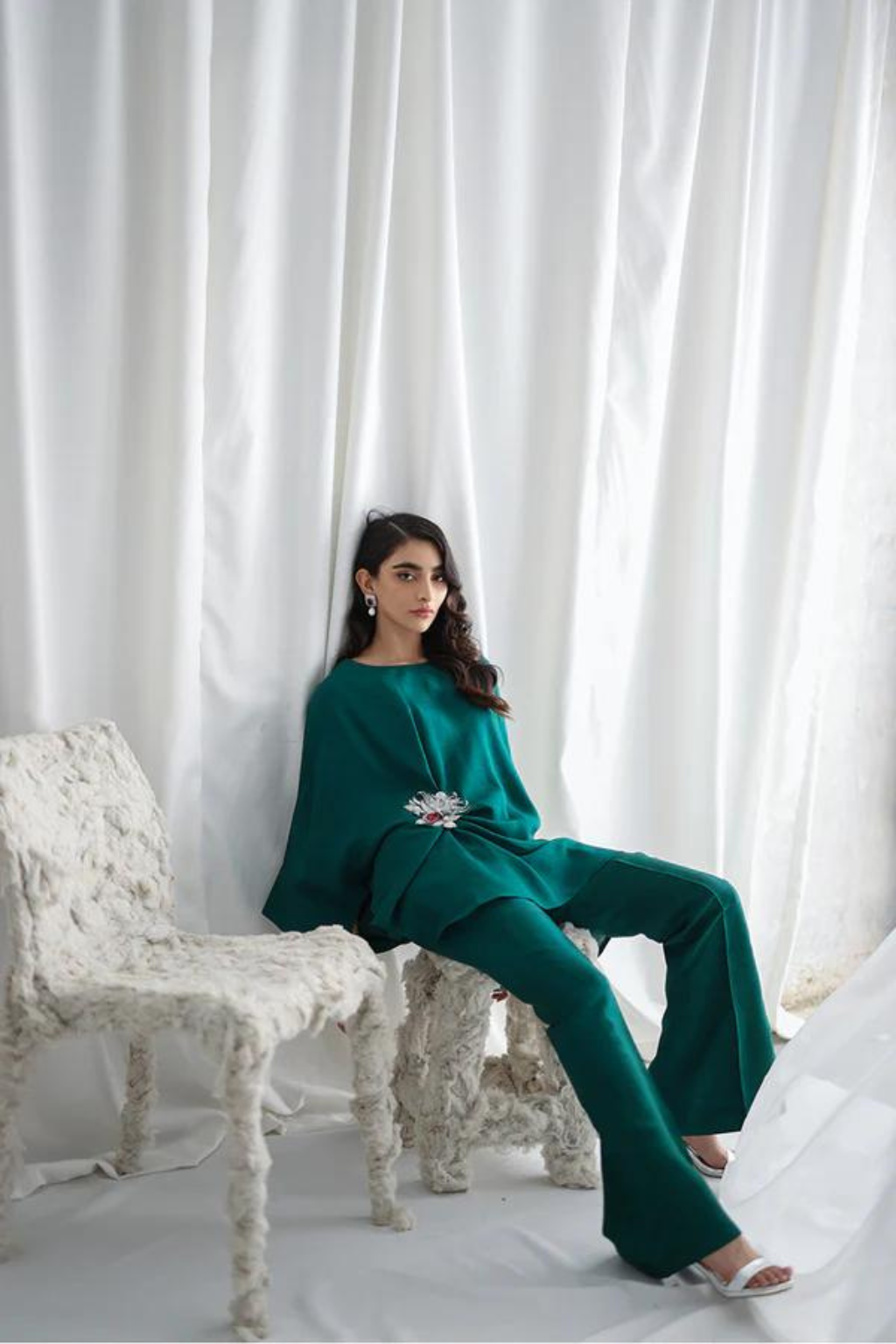 ZAYLA - second image