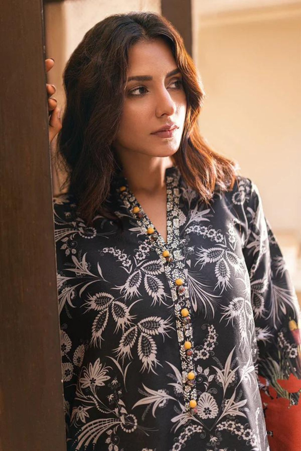 CRYSTAL CASCADE - second image