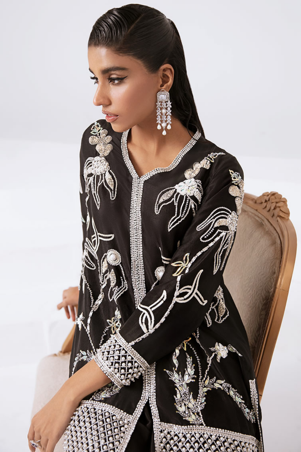 TWYLA - second image