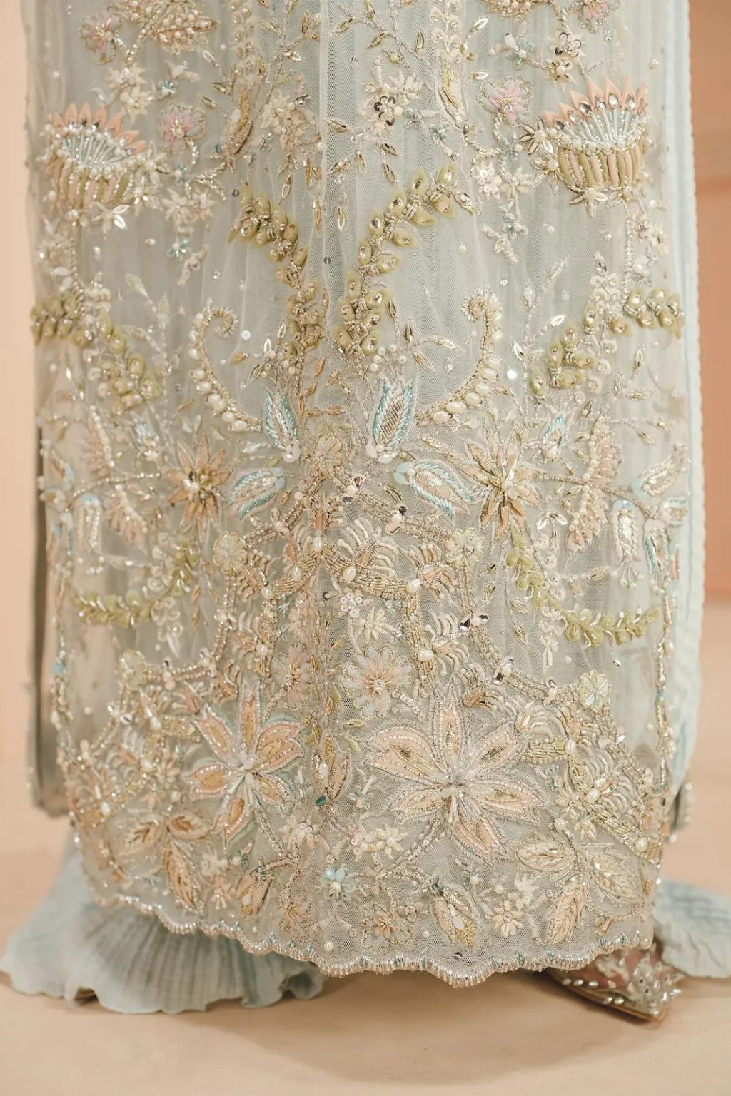 OCEAN BLOOM - second image