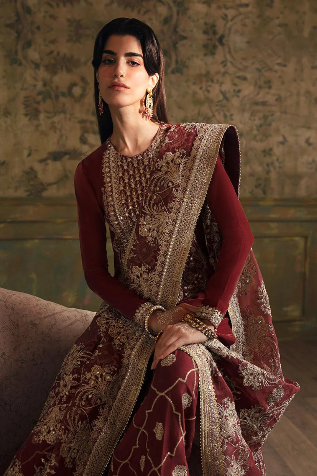 NEGAR - second image