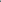 N232-005-CT