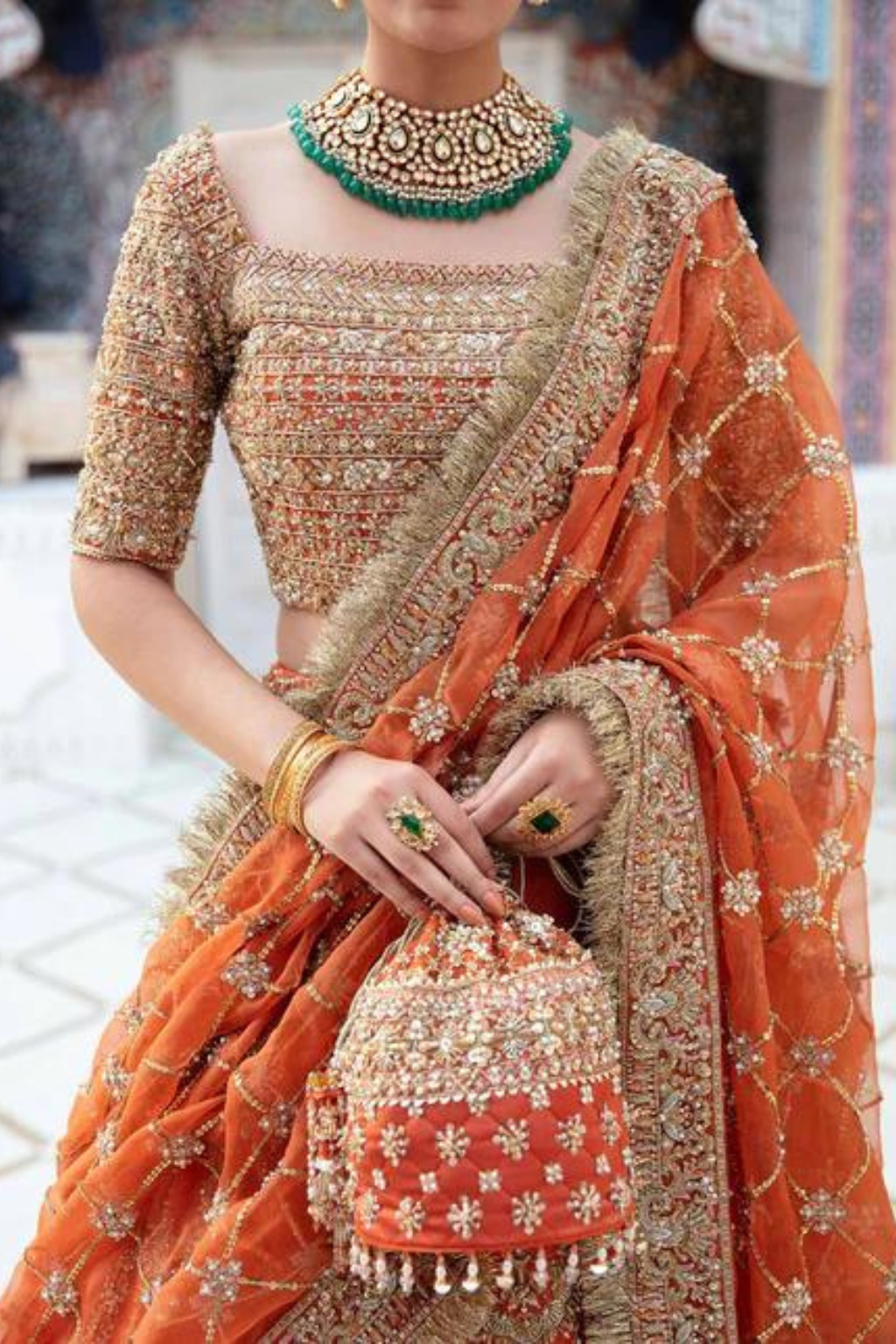 KESAR - second image