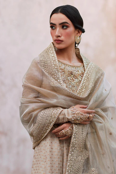 AURNIA SPRING FESTIVE- MOIRA