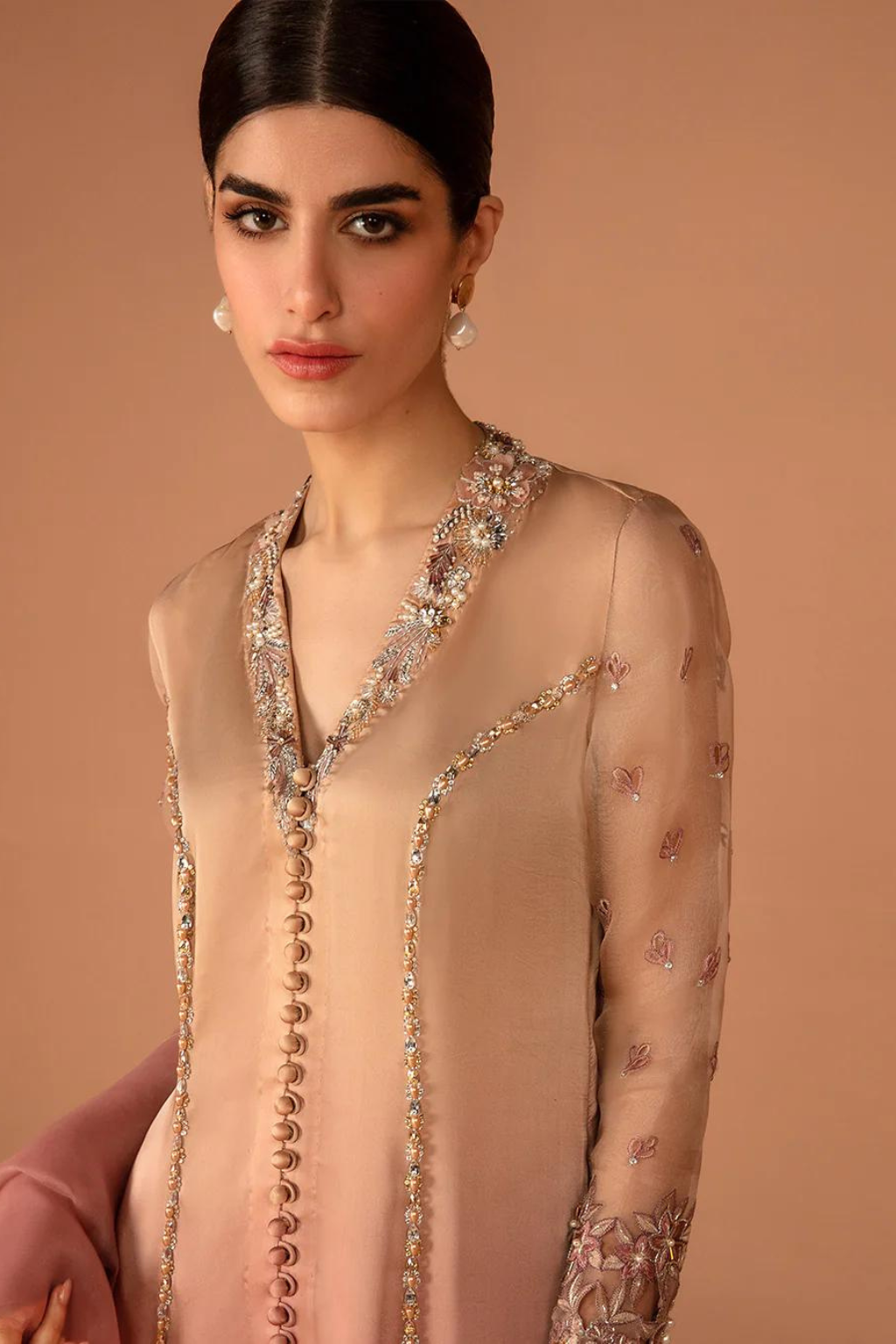 ALEIRA'24-ESHE - second image