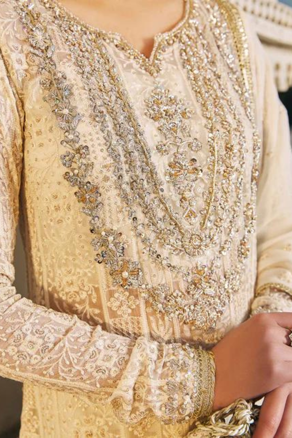 'AFSHEEN'24-ROSHAN - second image