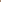 ZAAIN rose gold sharara set