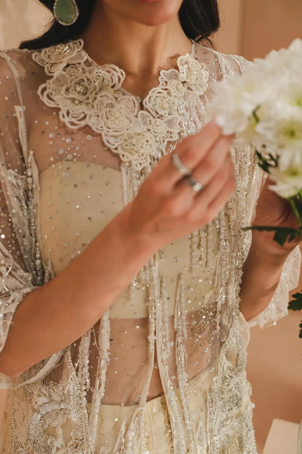 PEARL BREW - second image