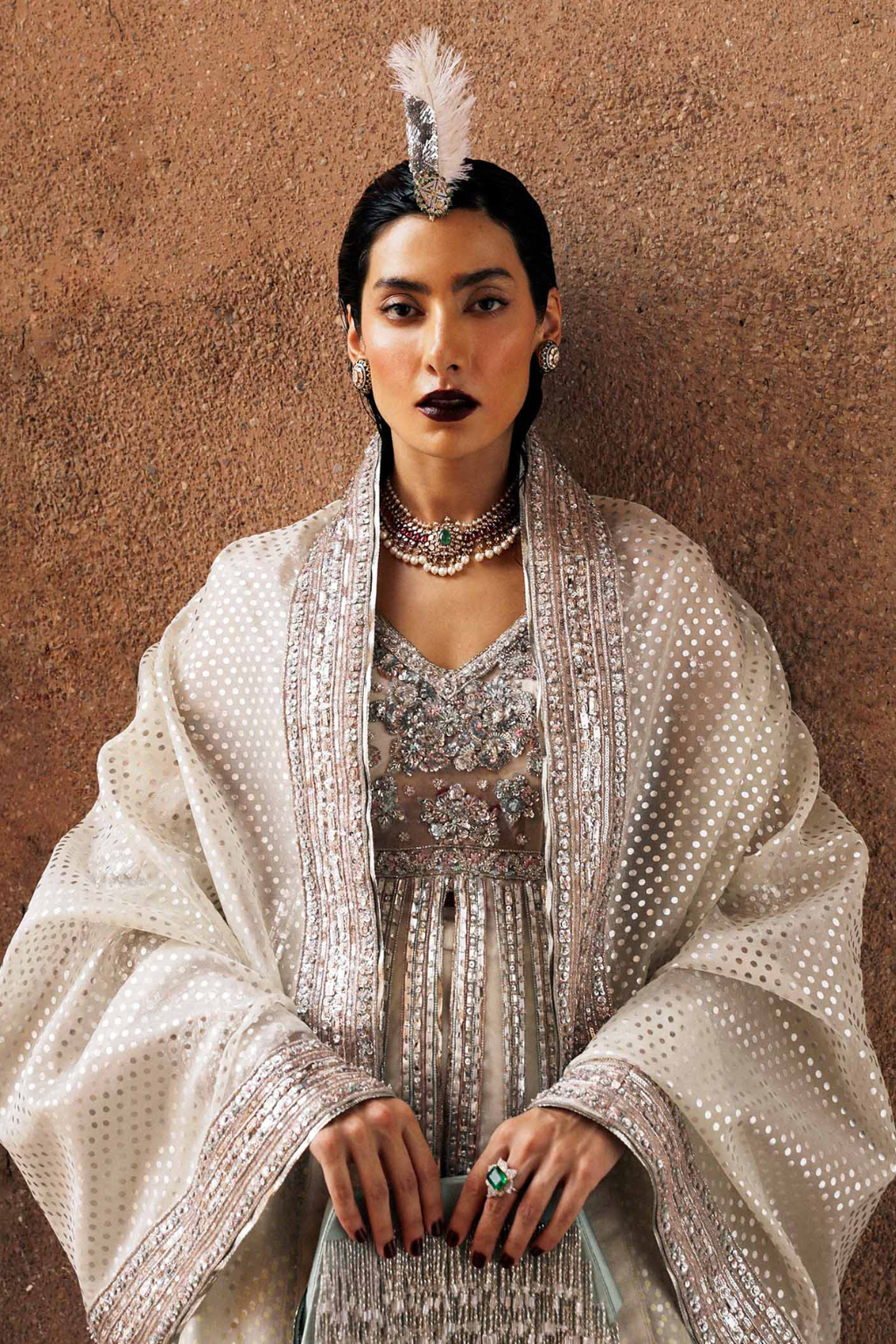 LOTUS - second image