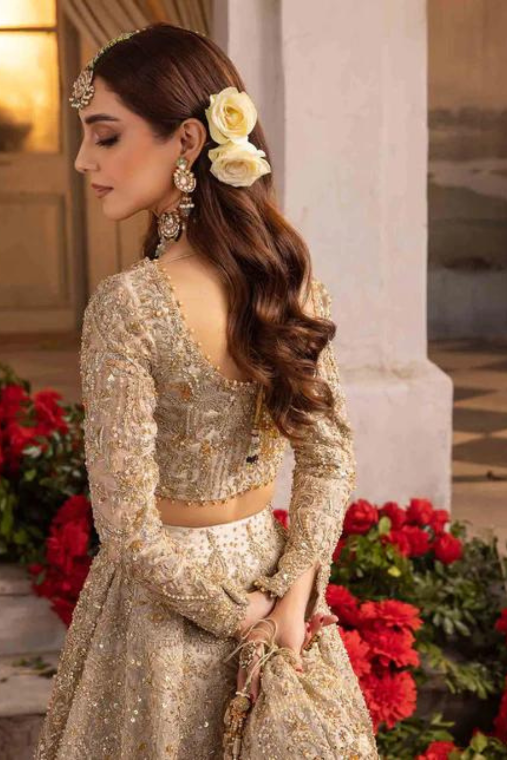 WANIYA - second image