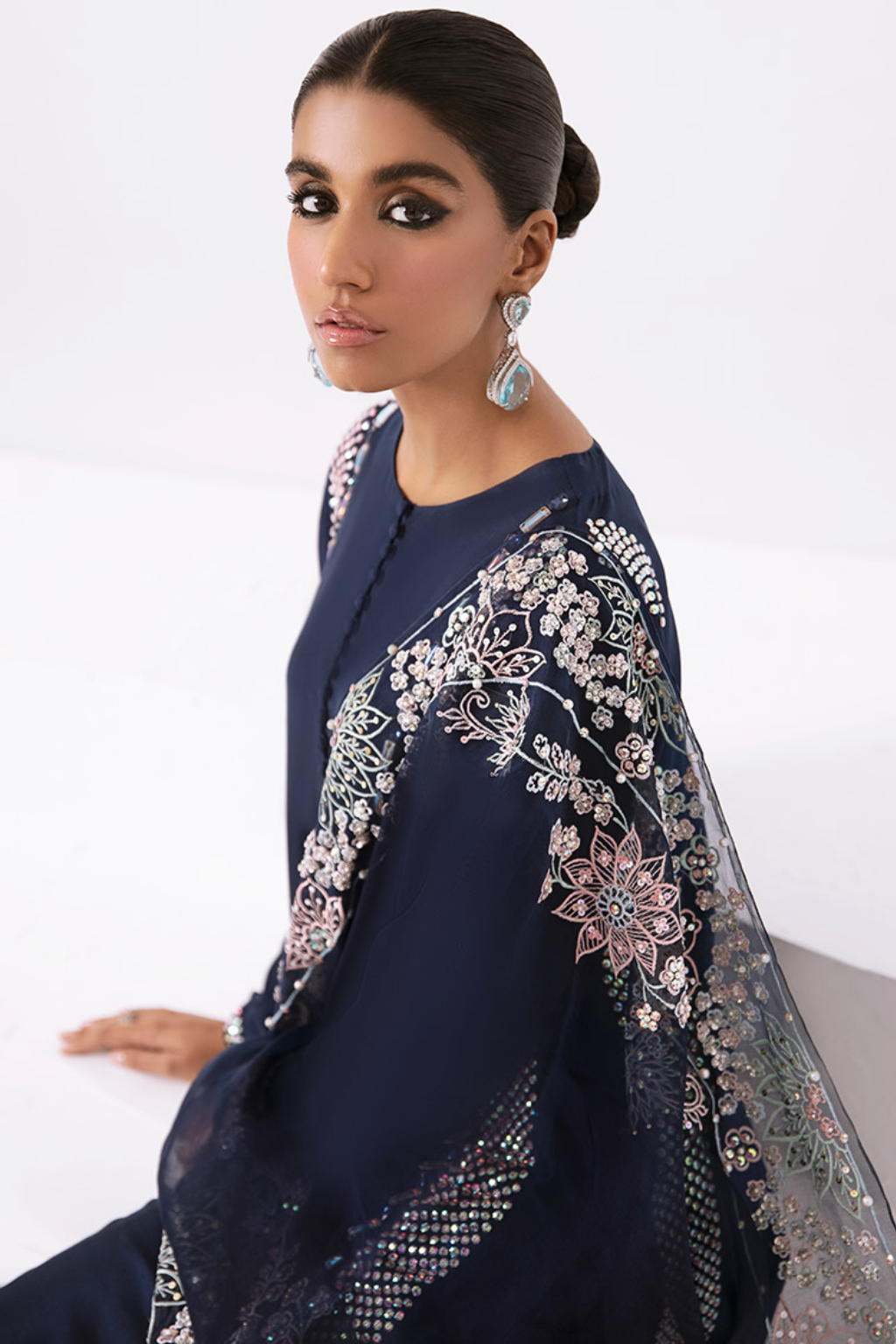 MAZARINE - second image