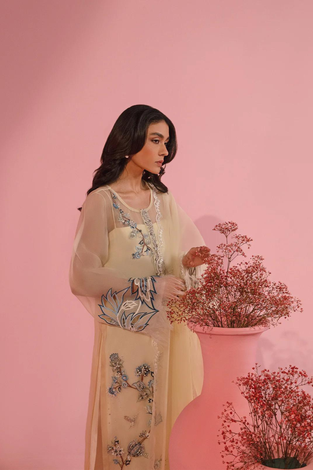 ENORA - second image