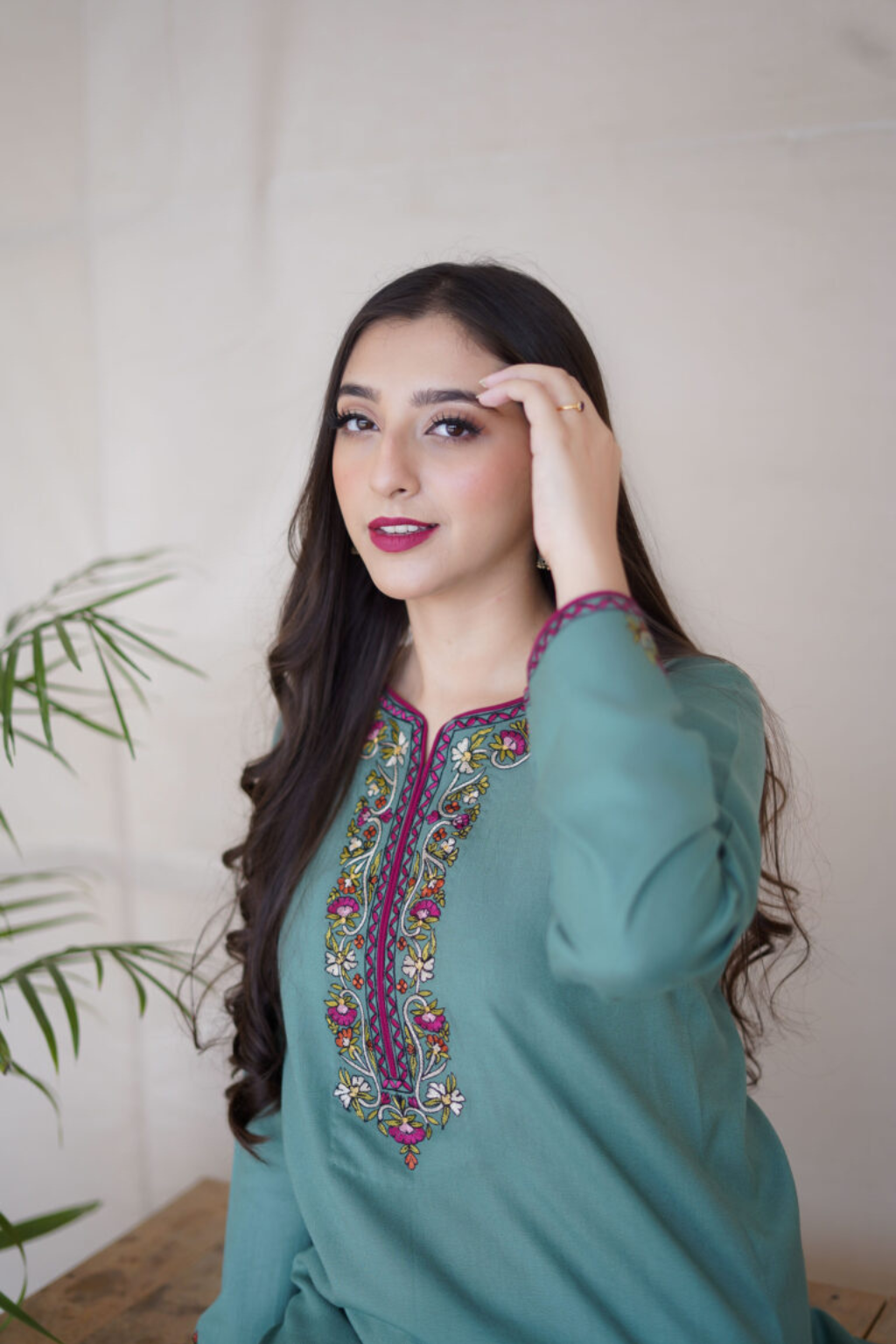 PISTACHIO - second image