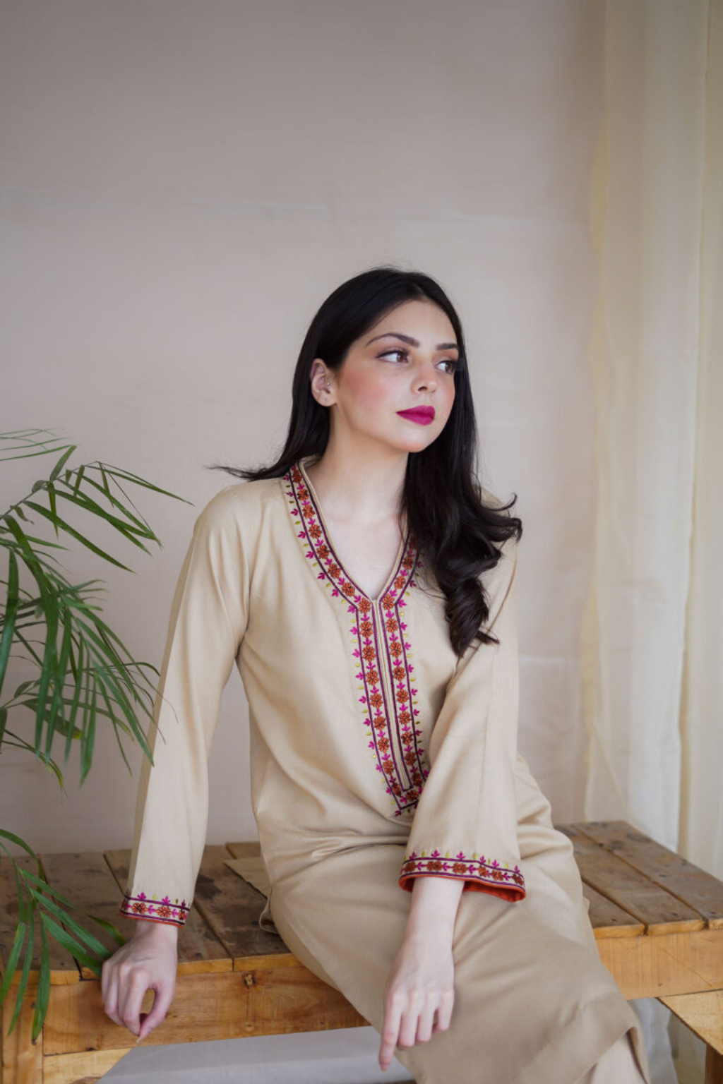 BUTTERMILK - second image