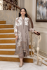 FEMMI MONOCHROME: Bold Elegance | Bilal Garment