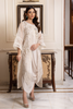 Exquisite DIVA Collection | Bilal Garment