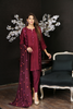 Radiant LUSTER Cotton Net Kurta | Bilal Garment