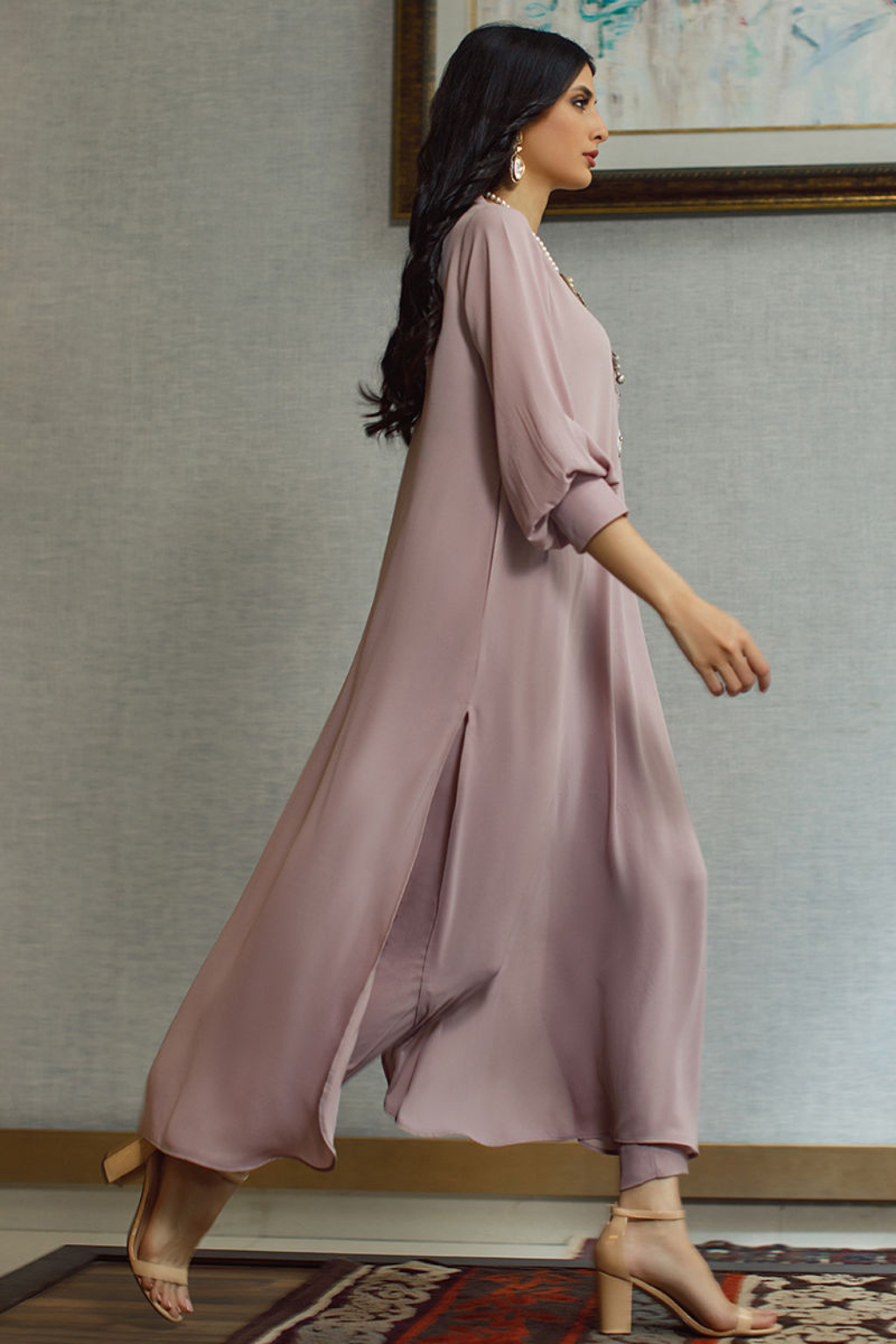 LP-61 - second image