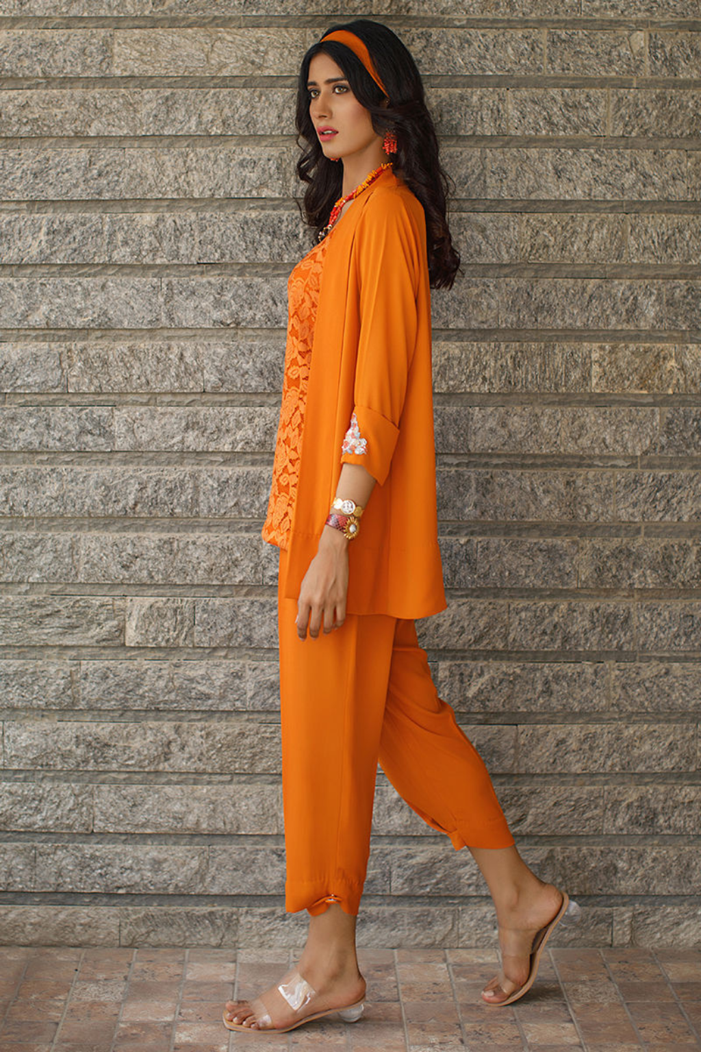 LP-60 - second image