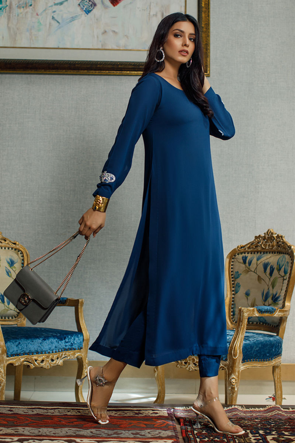 LP-59 - second image