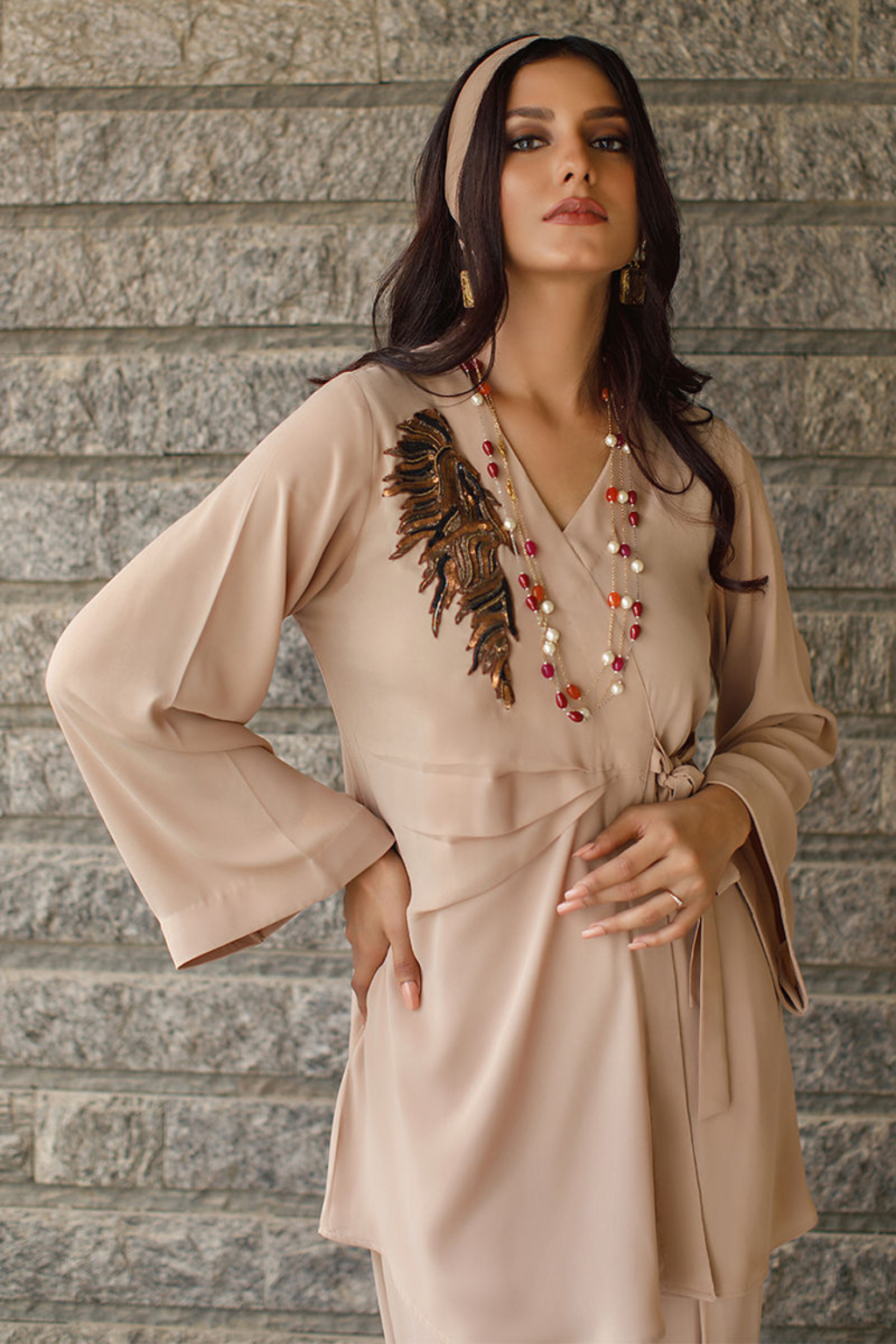 LP-58 - second image