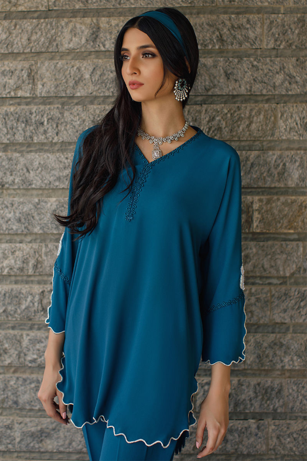 LP-57 - second image