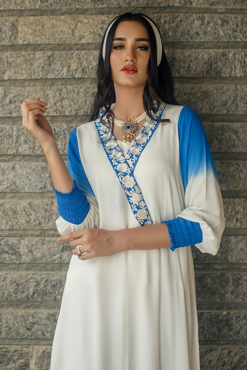 LP-50 - second image