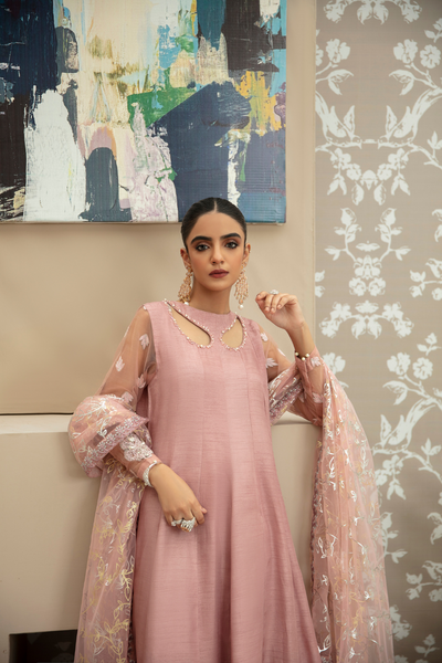 DAISY - bilalgarments