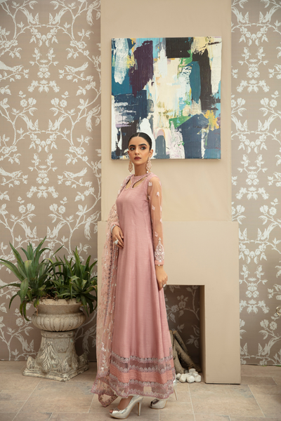 DAISY - bilalgarments