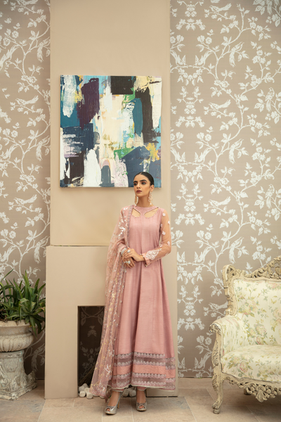 DAISY - bilalgarments