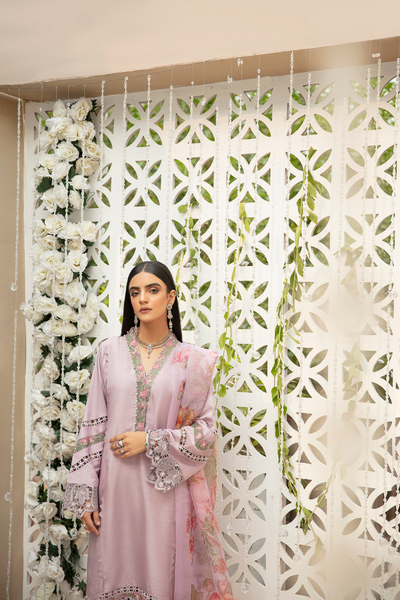 LAVENDER - bilalgarments