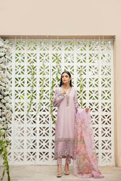 LAVENDER - bilalgarments