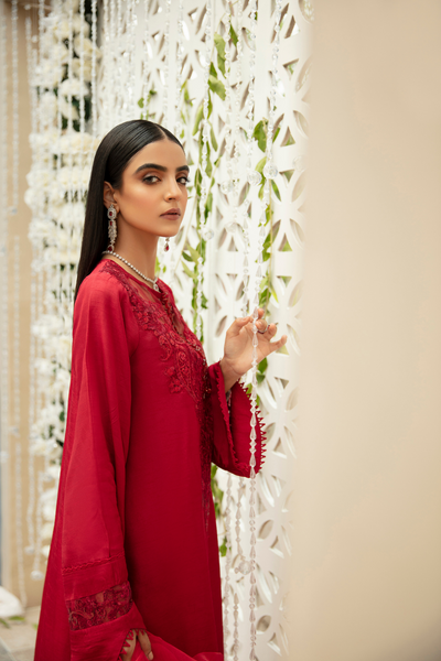 CARNATION - bilalgarments